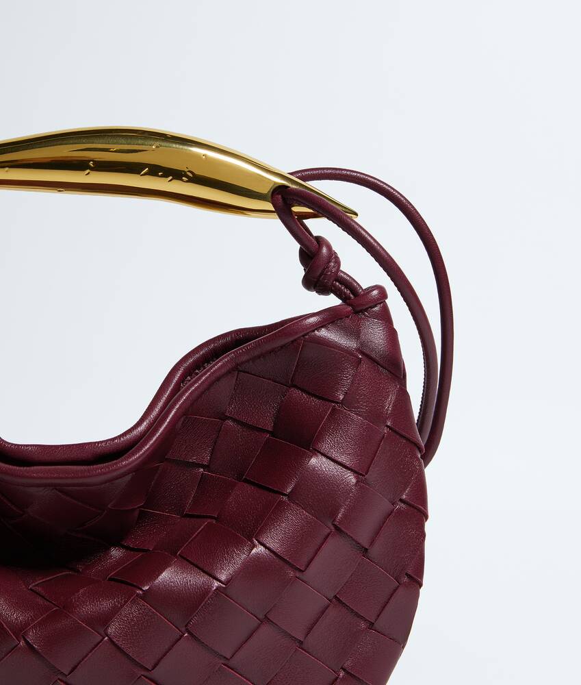 Display a large version of the product image 5 - Baby Sardine