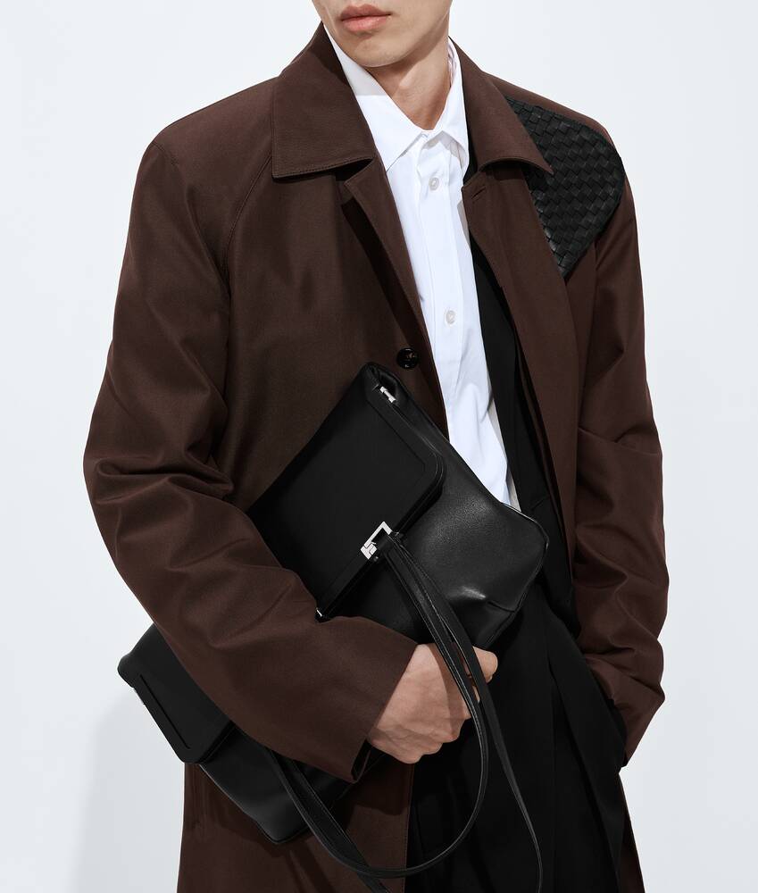 Display a large version of the product image 4 - Vaulta