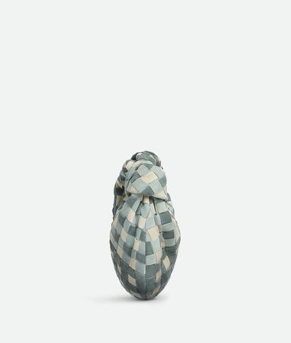 Minibolsa Jodie