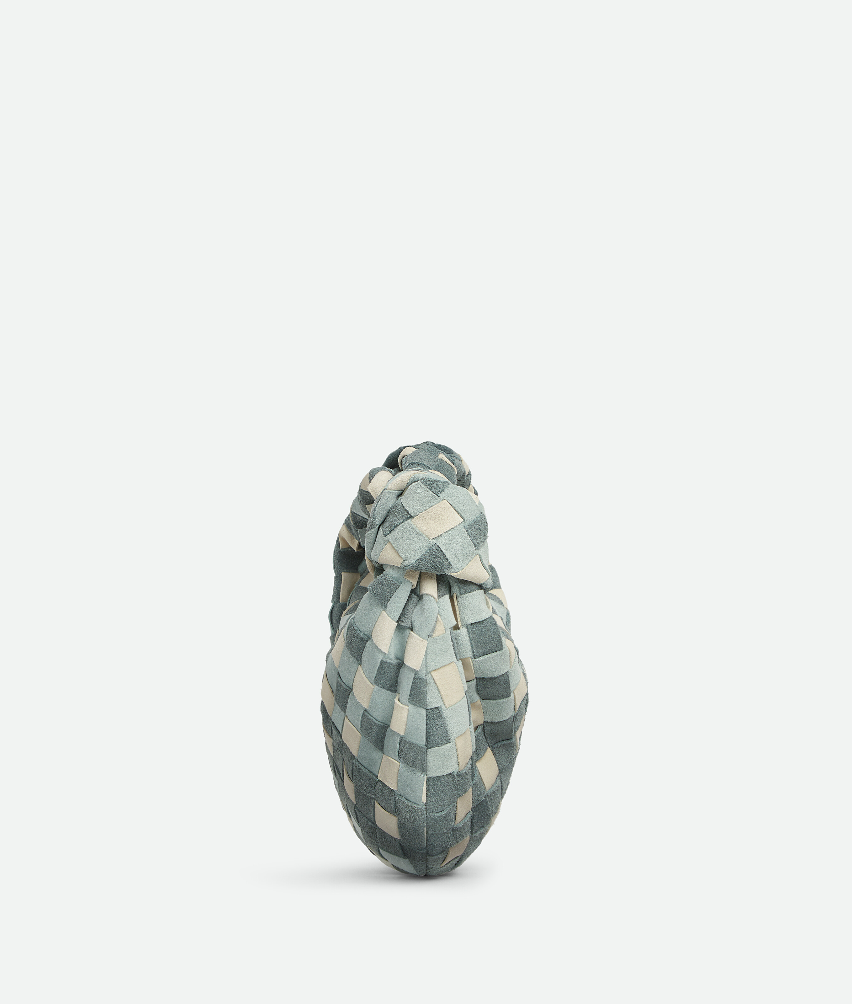 Bottega Veneta Mini Jodie