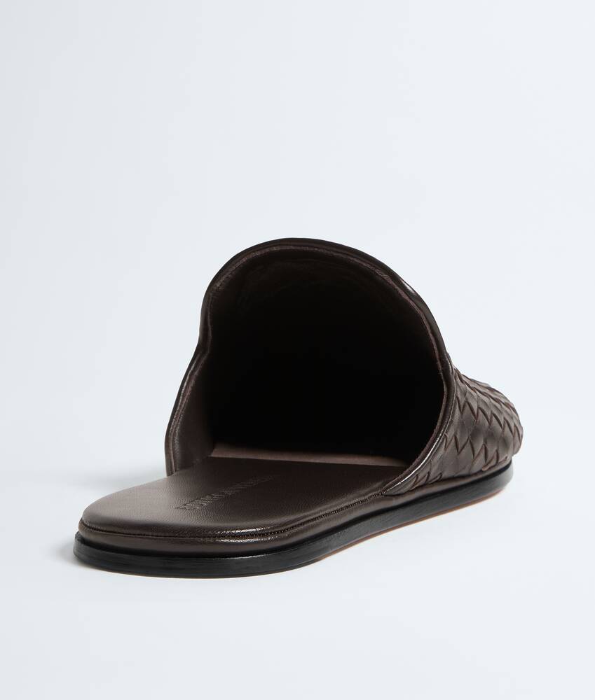 Display a large version of the product image 5 - Palazzo Slipper