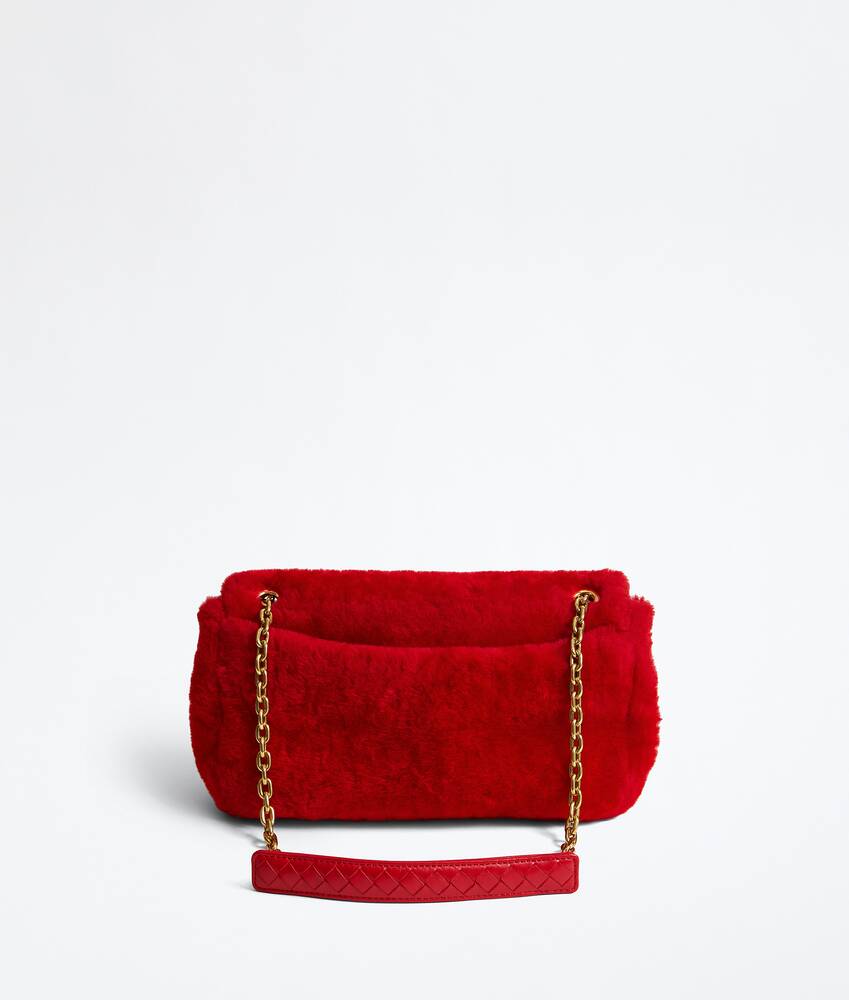 Women's Madison in Radar Bottega Veneta United States EN - Image 6