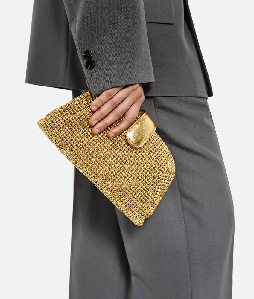 大きな商品イメージを表示する 2 - スモール ローレン1980