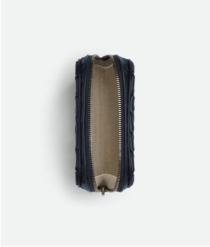 イントレチャート ティーン オーガナイザー のために メンズ で スペース Bottega Veneta 日本 JA - Image 3