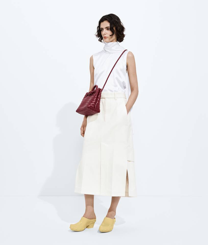 Display a large version of the product image 7 - Small Andiamo