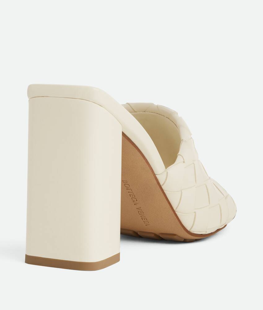 Display a large version of the product image 5 - Parco Mule