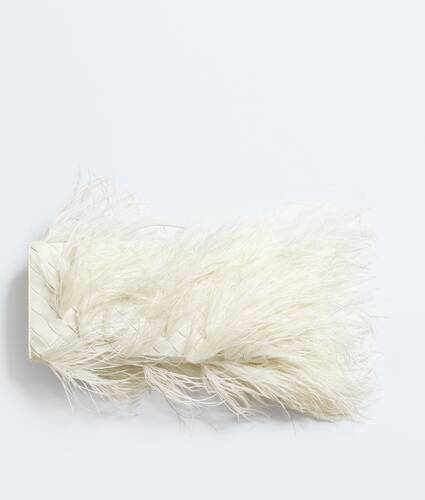 アンディアーモ クラッチバッグ