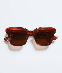 Havana/brown