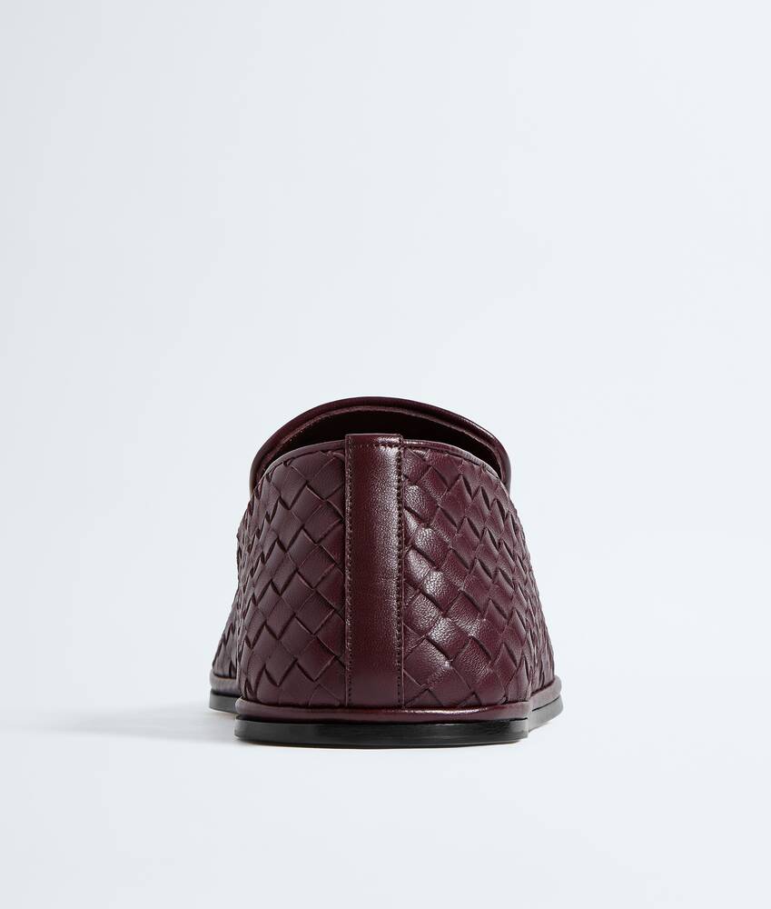 Display a large version of the product image 5 - Palazzo Slipper