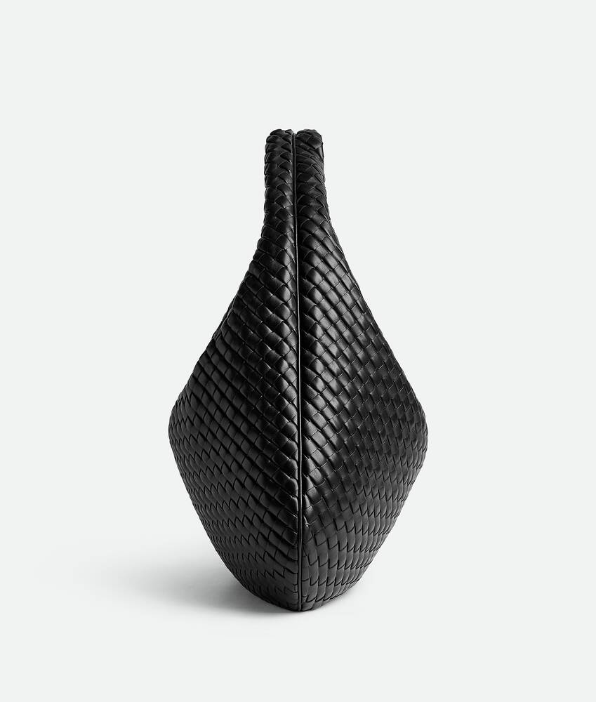 Display a large version of the product image 4 - Maxi Veneta