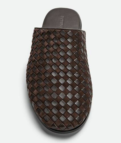 Slipper Sunday