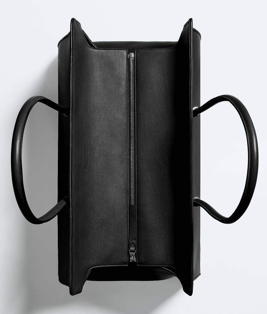 Display a large version of the product image 5 - Maxi Barbara Tote