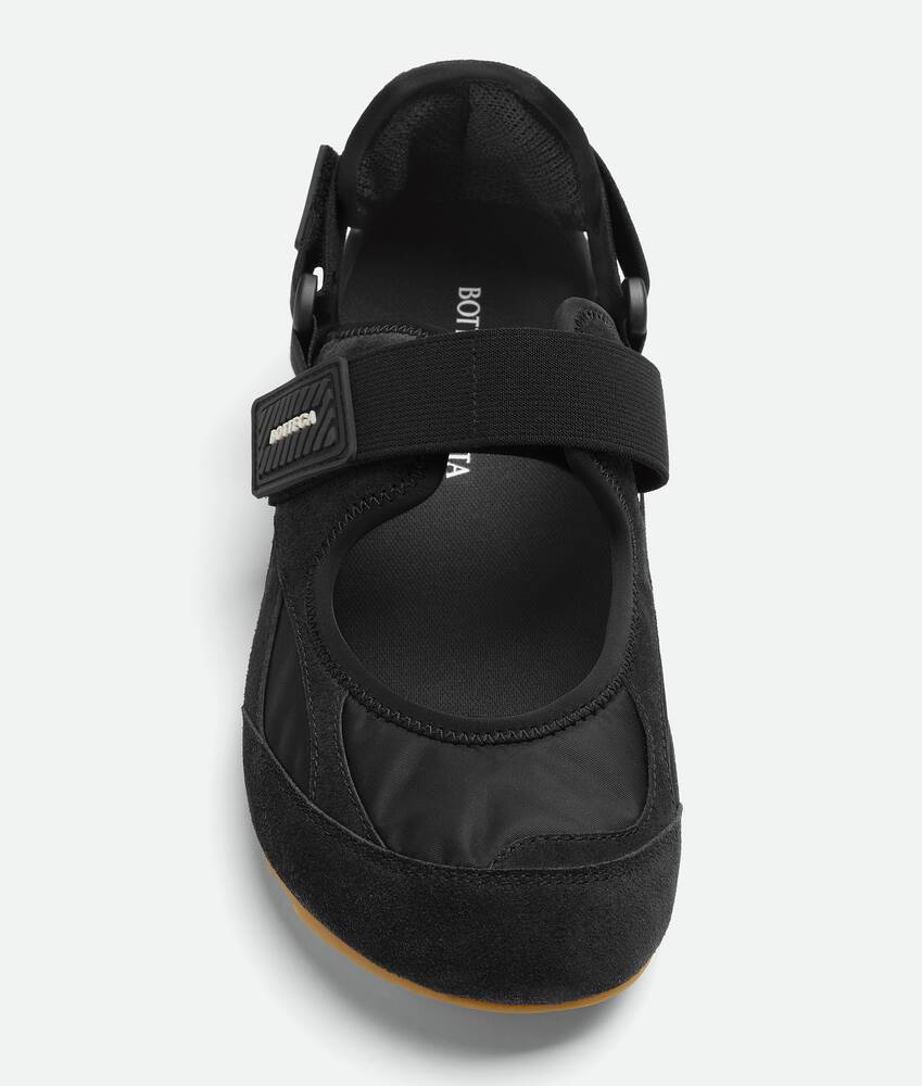 Display a large version of the product image 4 - Orbit Flash Sneaker