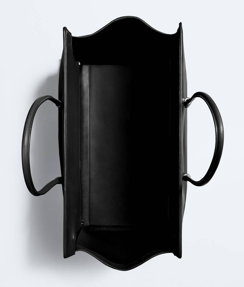 Display a large version of the product image 2 - Maxi Barbara Tote