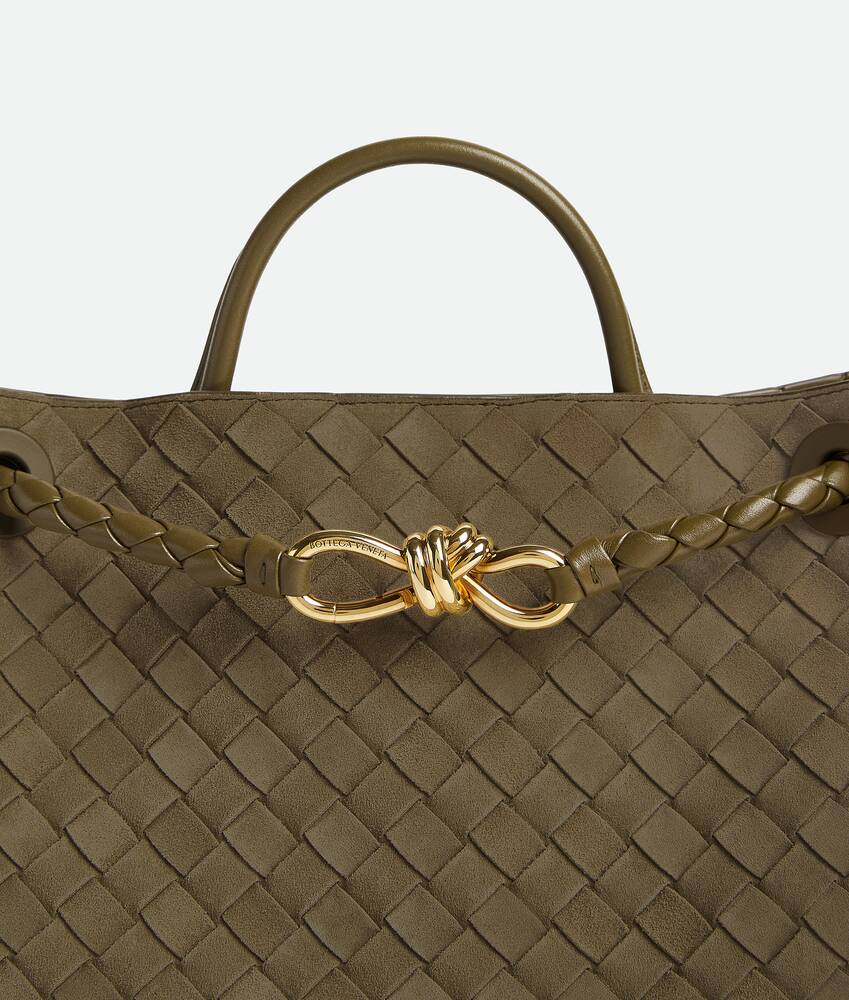 Display a large version of the product image 7 - Andiamo