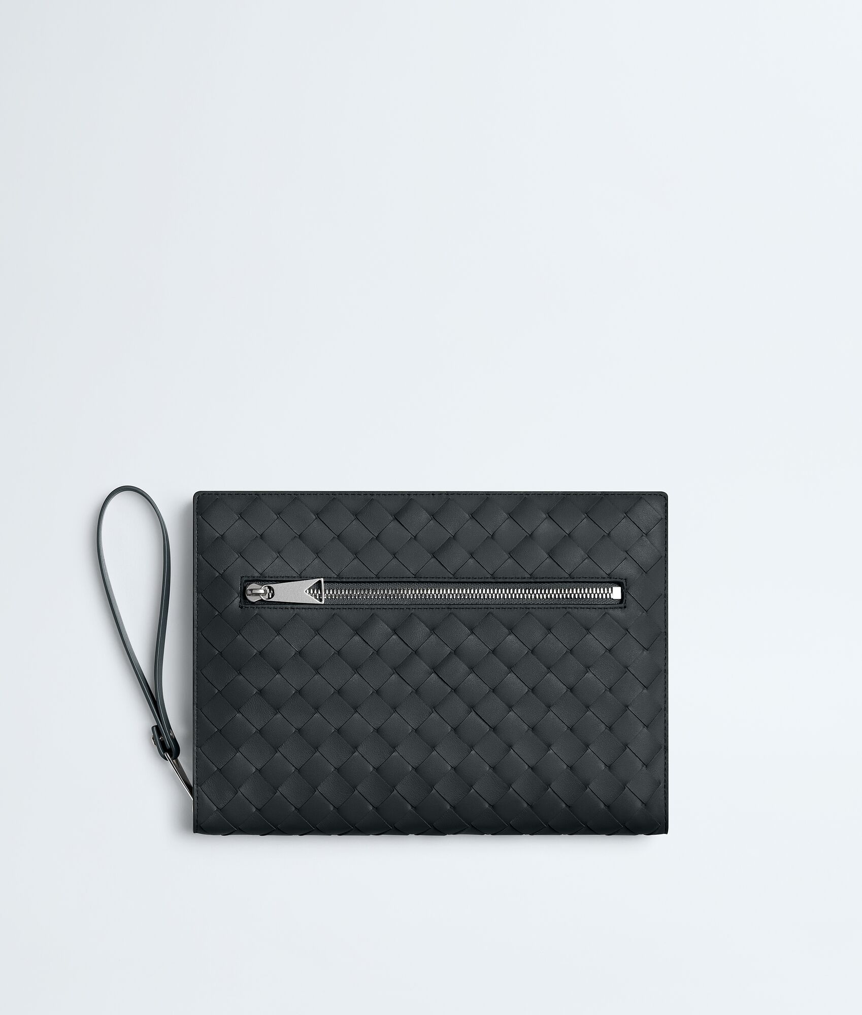 メンズクラッチバッグ人気ブランドおすすめ|BOTTEGA VENETA(ボッテガ・ヴェネタ)