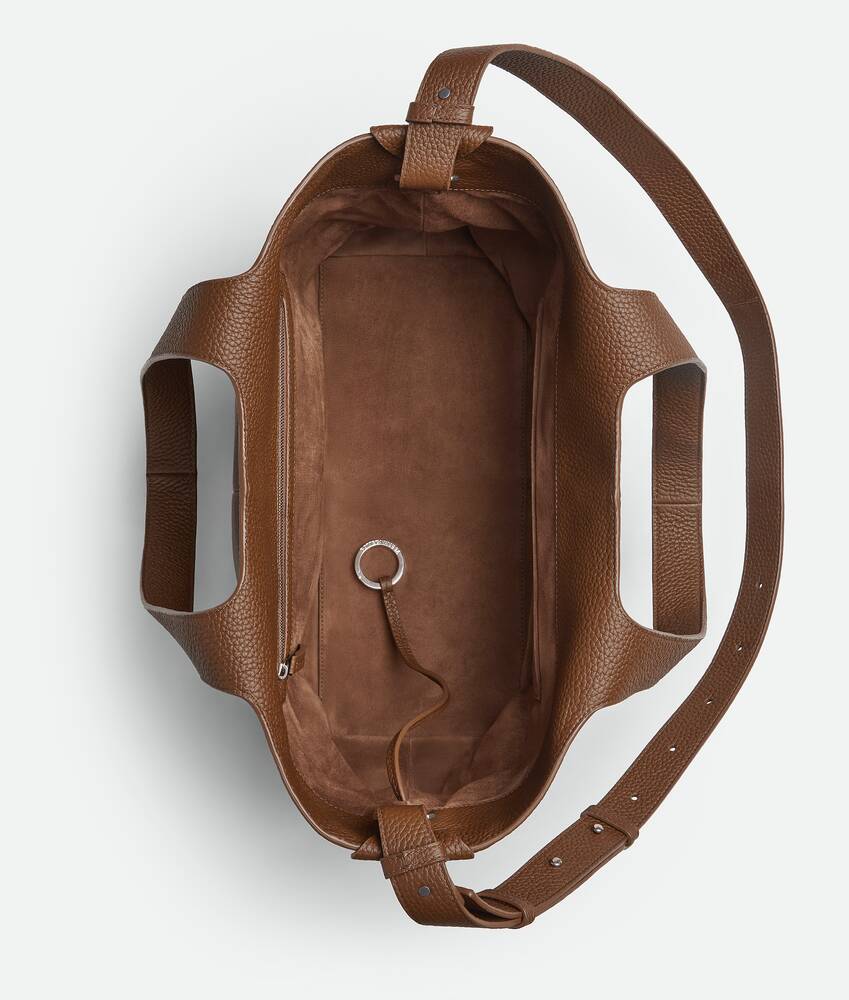 Display a large version of the product image 3 - Diago Tote