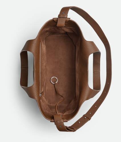 Diago Tote