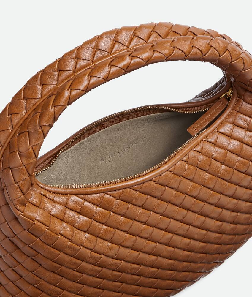 Display a large version of the product image 3 - Small Veneta