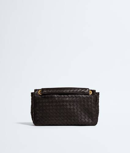 스몰 매디슨 에 대한 여성 에 에스프레소 Bottega Veneta 대한민국 KO - Image 5