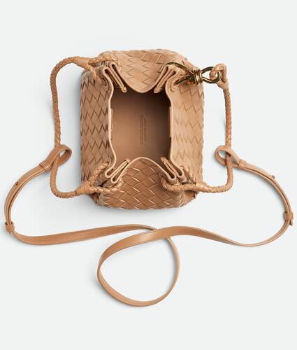 Kleine Parachute
