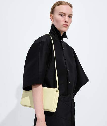 The 70 f&uuml;r Damen in Sour Bottega Veneta Deutschland DE - Image 2