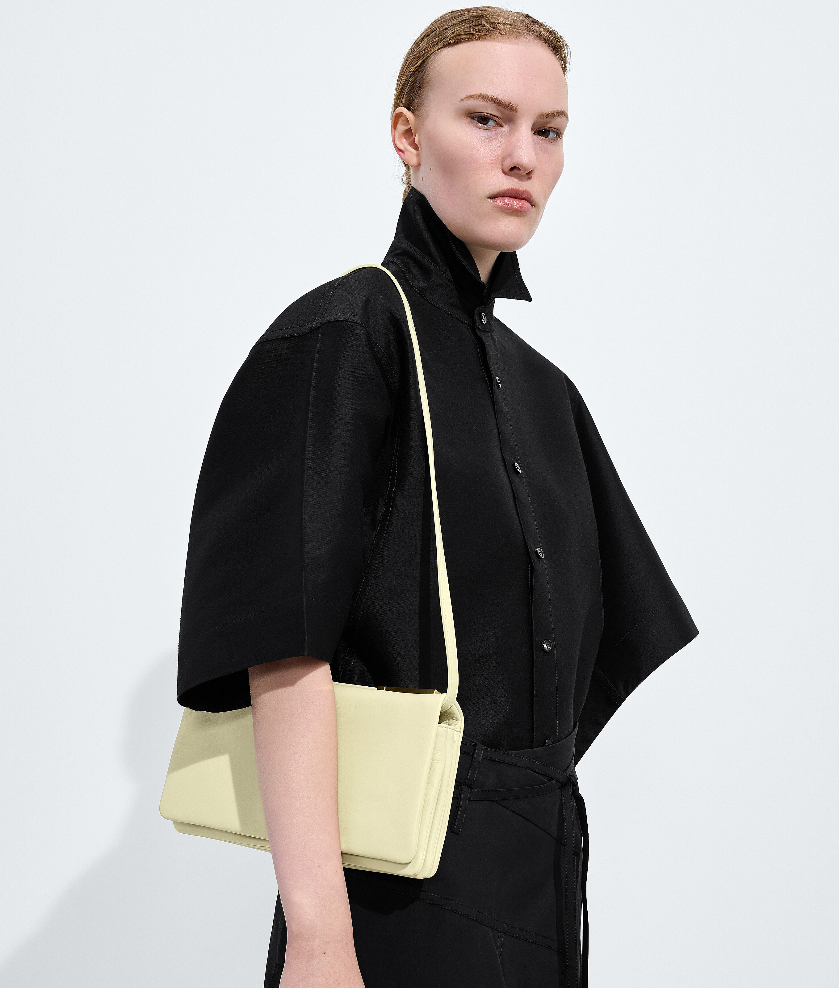 The 70 のために ウィメンズ で サワー Bottega Veneta 日本 JA - Image 2