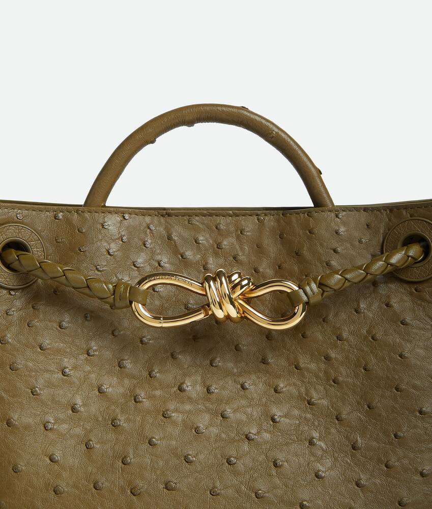 Display a large version of the product image 8 - Small Andiamo