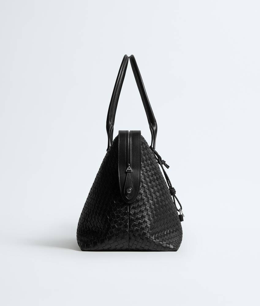 Display a large version of the product image 4 - Vaporetto