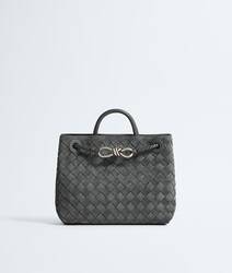 Obsidian gray