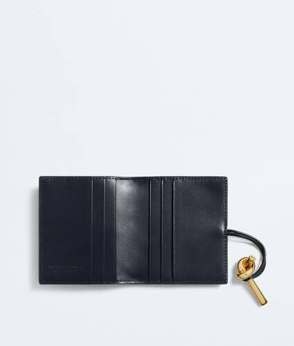 Andiamo Flap Card Case