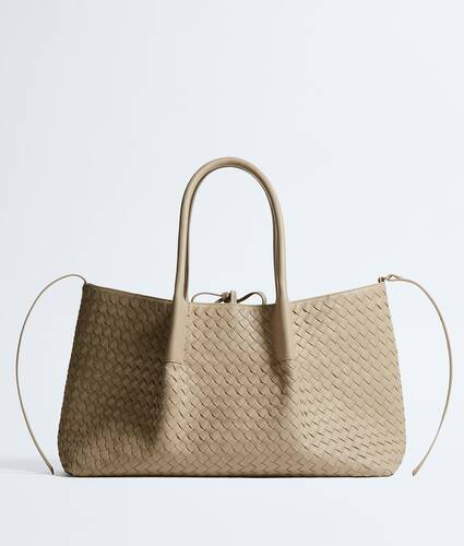 ラージ ピナコテーカ