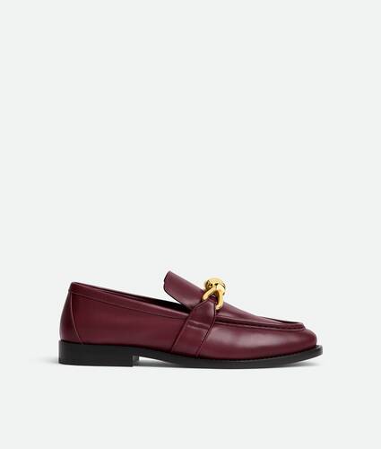 Astaire Loafer