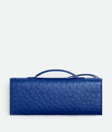 Andiamo Clutch