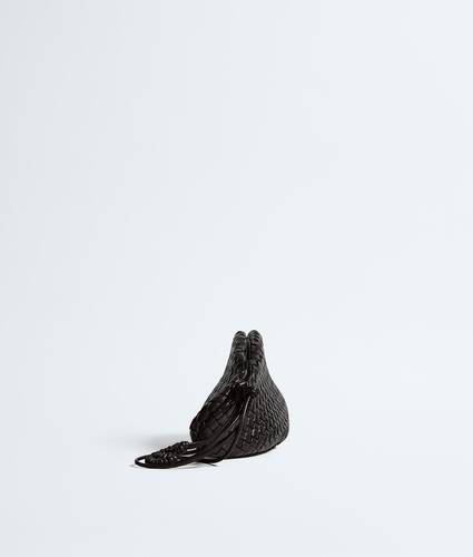 Petite Pochette Onda