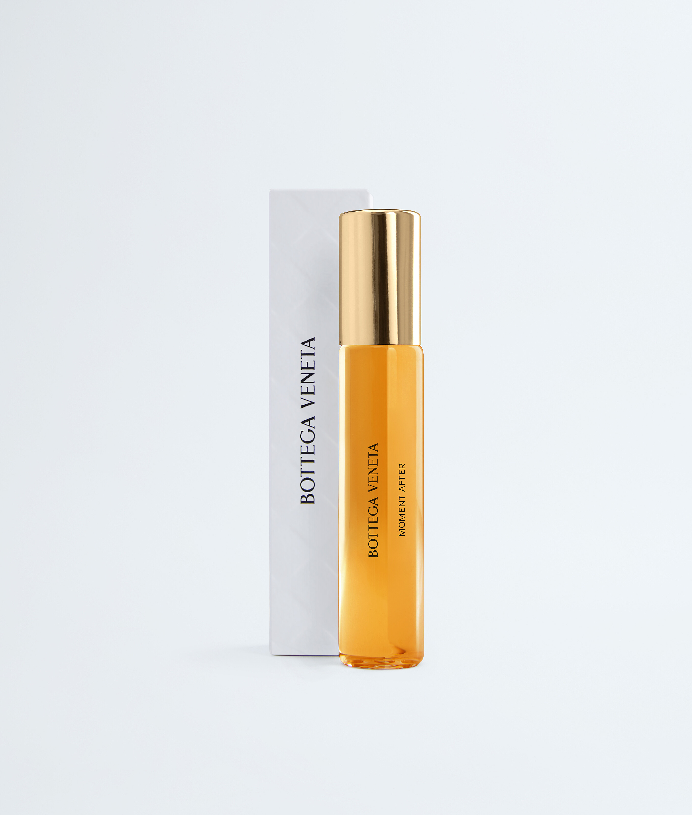 Moment After - Eau de Parfum 15 ml | 0.5 fl.oz. in Moment after