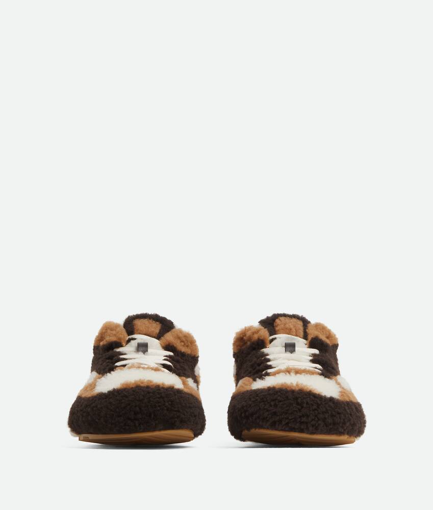 Display a large version of the product image 3 - Orbit Flash Sneaker