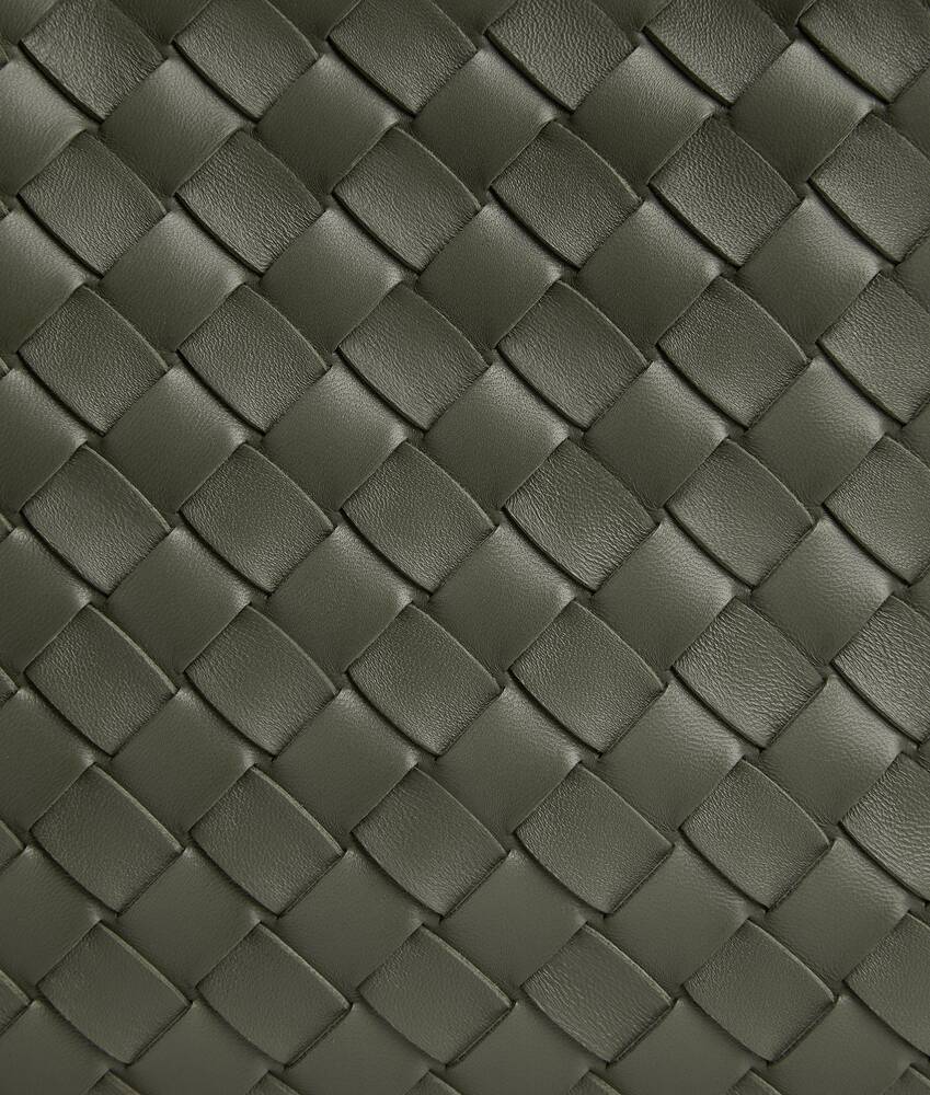 Display a large version of the product image 6 - Campana