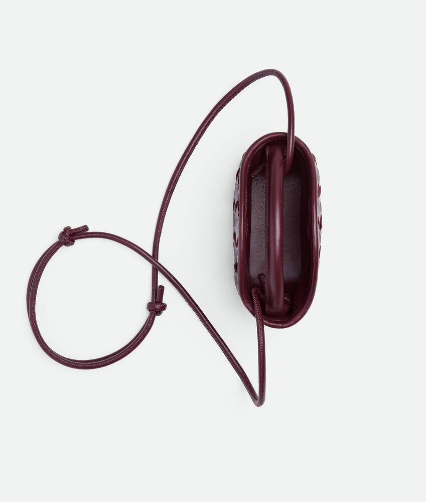 Display a large version of the product image 3 - Candy Cobble Top Handle