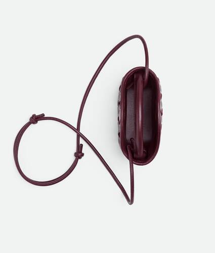 Candy Cobble Top Handle