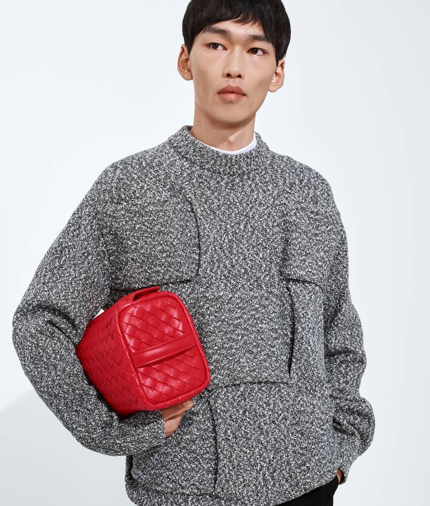 Display a large version of the product image 6 - Small Cubo