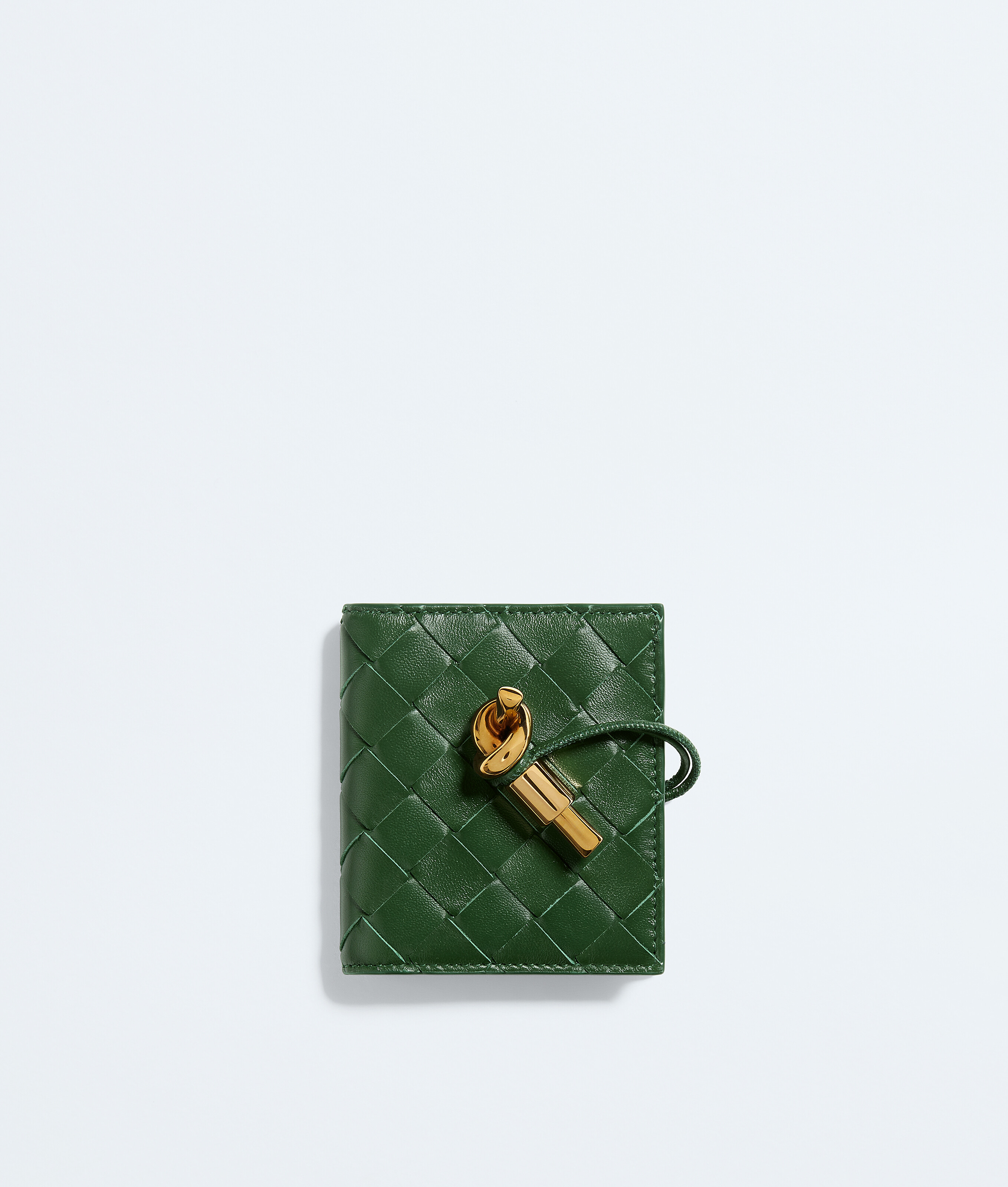 Andiamo Flap Card Case