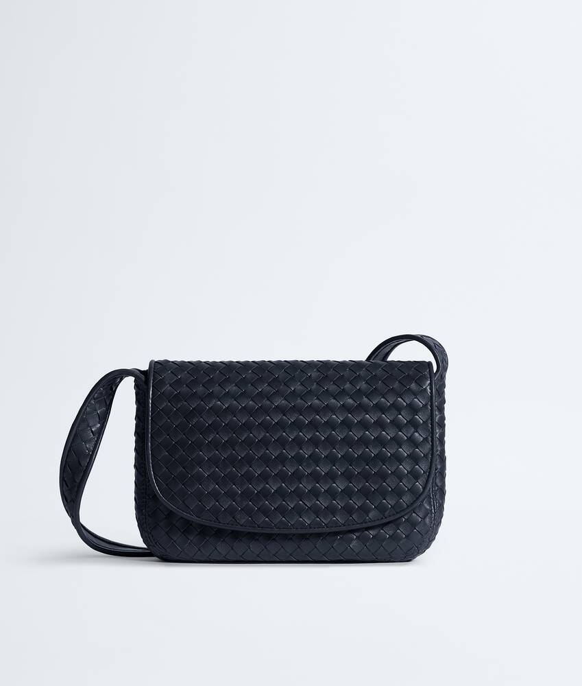 Veneto Messenger in Midnight