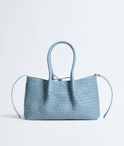 ピナコテーカ のために ウィメンズ で ミネラル/エスプレッソ Bottega Veneta 日本 JA - Image 1