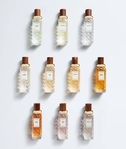 Always Now - Eau de Parfum 100 ml | 3.3 fl. oz. in Always now Bottega Veneta United States EN - Image 5
