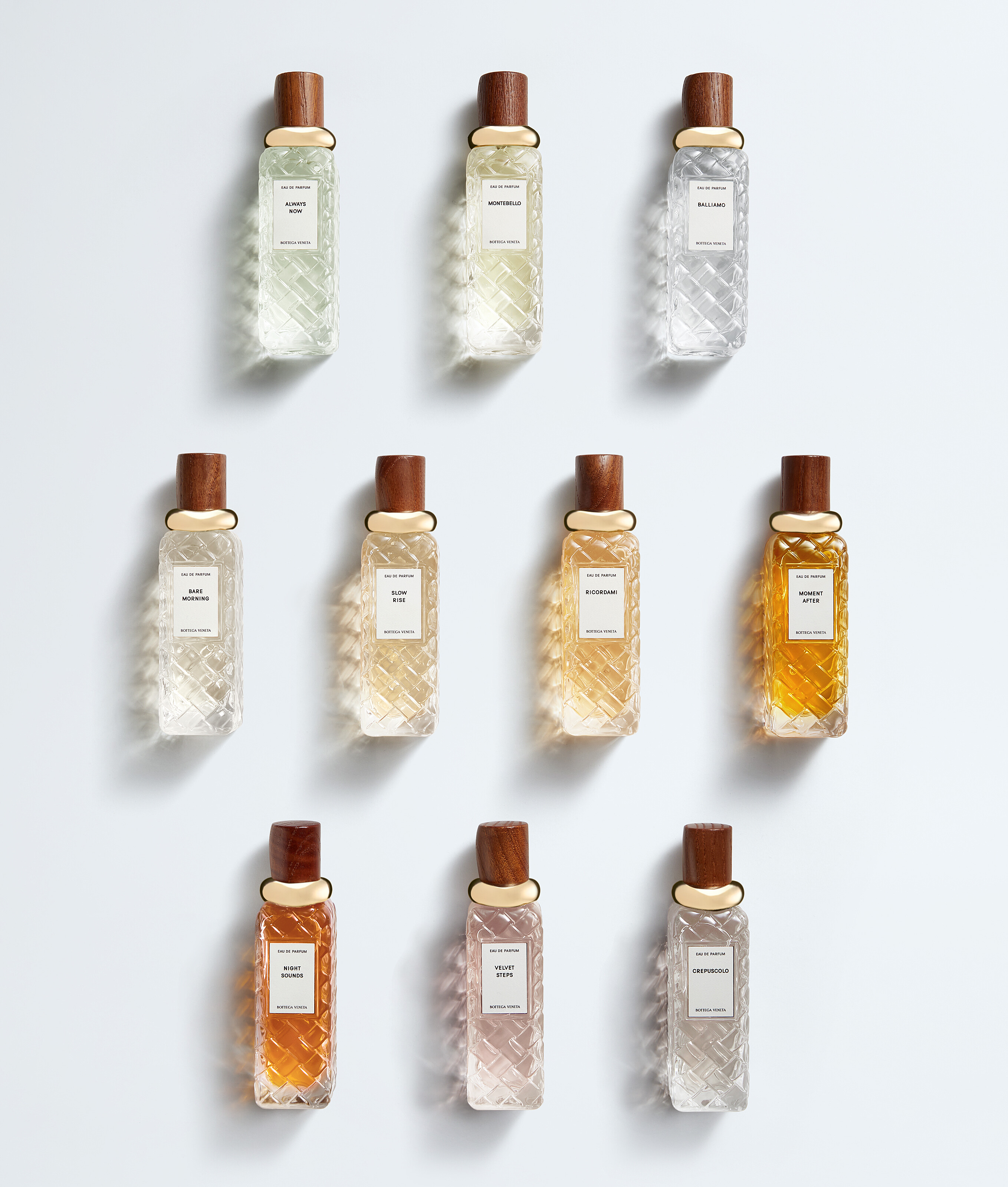 bottega veneta