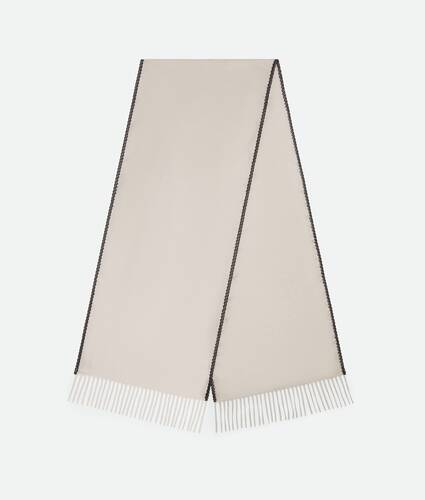 Cashmere Scarf