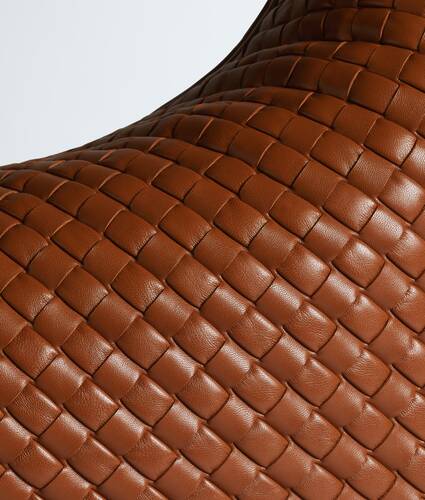 Veneta Maxi para Mujer en Tannin Bottega Veneta M&eacute;xico ES - Image 7