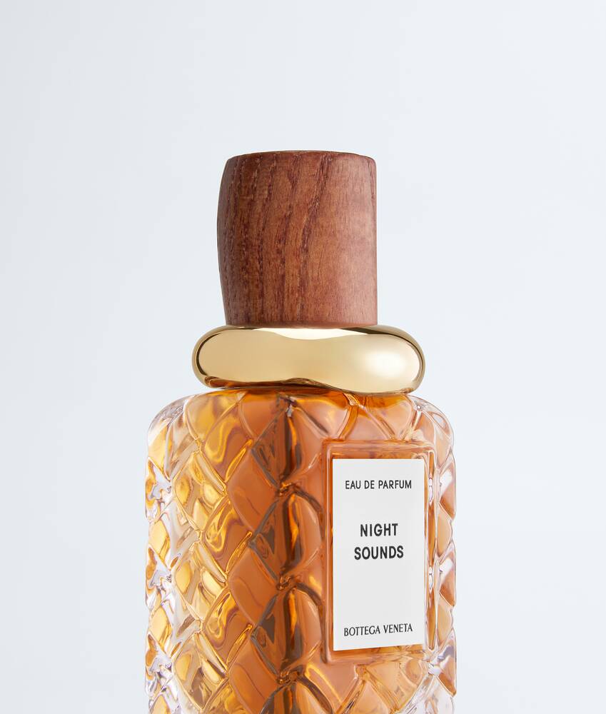 Night Sounds &ndash; Eau de Parfum 50 ml in Night sounds Bottega Veneta Deutschland DE - Image 2