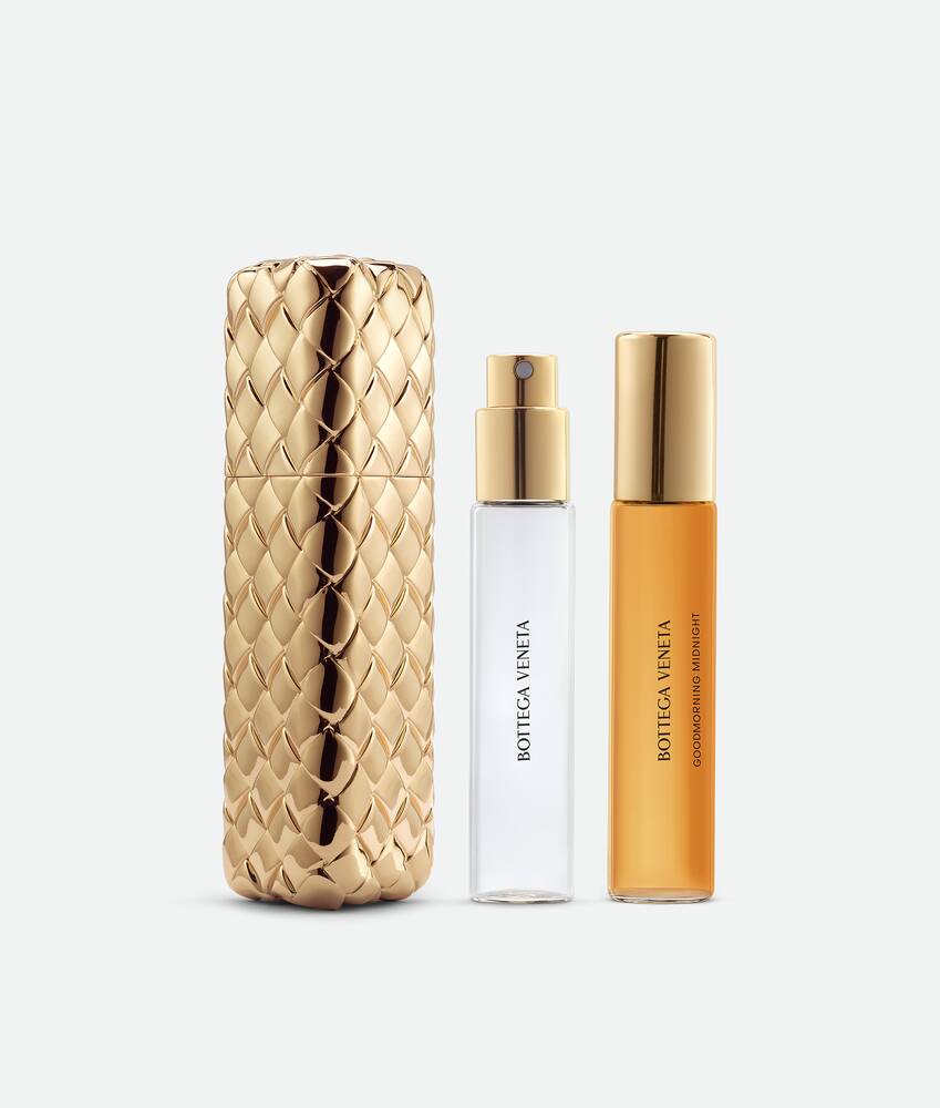 큰 이미지로 보기 3 - 굿모닝 미드나잇 - 트래블 세트